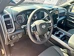 New 2026 Ram 2500 Big Horn Crew Cab Pickup for sale #R160149 - photo 9
