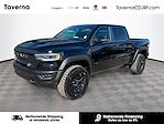 2026 Ram 1500 Crew Cab 4x4 Pickup for sale #R161941 - photo 1