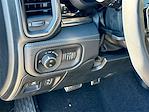 2026 Ram 1500 Crew Cab 4x4 Pickup for sale #R161941 - photo 10