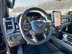 2026 Ram 1500 Crew Cab 4x4 Pickup for sale #R161941 - photo 11
