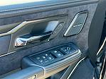 2026 Ram 1500 Crew Cab 4x4 Pickup for sale #R161941 - photo 18