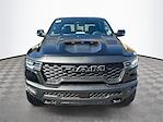 2026 Ram 1500 Crew Cab 4x4 Pickup for sale #R161941 - photo 2