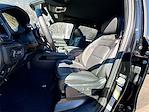 2026 Ram 1500 Crew Cab 4x4 Pickup for sale #R161941 - photo 22