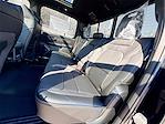 2026 Ram 1500 Crew Cab 4x4 Pickup for sale #R161941 - photo 26