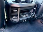 2026 Ram 1500 Crew Cab 4x4 Pickup for sale #R161941 - photo 27