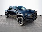 2026 Ram 1500 Crew Cab 4x4 Pickup for sale #R161941 - photo 3