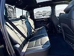 2026 Ram 1500 Crew Cab 4x4 Pickup for sale #R161941 - photo 30