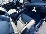 2026 Ram 1500 Crew Cab 4x4 Pickup for sale #R161941 - photo 32