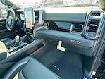 2026 Ram 1500 Crew Cab 4x4 Pickup for sale #R161941 - photo 33