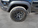 2026 Ram 1500 Crew Cab 4x4 Pickup for sale #R161941 - photo 35