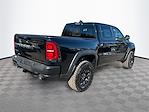 2026 Ram 1500 Crew Cab 4x4 Pickup for sale #R161941 - photo 5