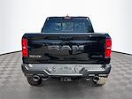 2026 Ram 1500 Crew Cab 4x4 Pickup for sale #R161941 - photo 6
