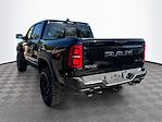 2026 Ram 1500 Crew Cab 4x4 Pickup for sale #R161941 - photo 7