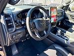 2026 Ram 1500 Crew Cab 4x4 Pickup for sale #R161941 - photo 9