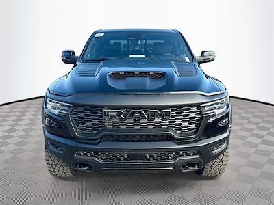 New 2026 Ram 1500 TRX Crew Cab 4x4 Pickup for sale #R161942 - photo 2