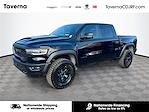 New 2026 Ram 1500 TRX Crew Cab 4x4 Pickup for sale #R161942 - photo 1