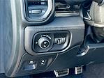 New 2026 Ram 1500 TRX Crew Cab 4x4 Pickup for sale #R161942 - photo 10