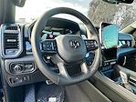 New 2026 Ram 1500 TRX Crew Cab 4x4 Pickup for sale #R161942 - photo 11
