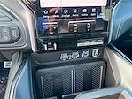 New 2026 Ram 1500 TRX Crew Cab 4x4 Pickup for sale #R161942 - photo 16