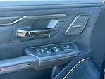 New 2026 Ram 1500 TRX Crew Cab 4x4 Pickup for sale #R161942 - photo 18