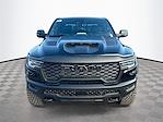 New 2026 Ram 1500 TRX Crew Cab 4x4 Pickup for sale #R161942 - photo 2