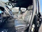 New 2026 Ram 1500 TRX Crew Cab 4x4 Pickup for sale #R161942 - photo 22