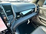 New 2026 Ram 1500 TRX Crew Cab 4x4 Pickup for sale #R161942 - photo 23