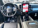 New 2026 Ram 1500 TRX Crew Cab 4x4 Pickup for sale #R161942 - photo 24
