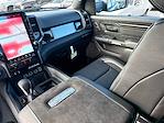 New 2026 Ram 1500 TRX Crew Cab 4x4 Pickup for sale #R161942 - photo 25