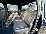 New 2026 Ram 1500 TRX Crew Cab 4x4 Pickup for sale #R161942 - photo 26