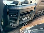 New 2026 Ram 1500 TRX Crew Cab 4x4 Pickup for sale #R161942 - photo 27