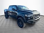 New 2026 Ram 1500 TRX Crew Cab 4x4 Pickup for sale #R161942 - photo 3