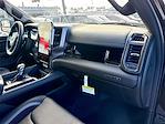 New 2026 Ram 1500 TRX Crew Cab 4x4 Pickup for sale #R161942 - photo 32