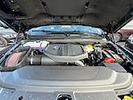 New 2026 Ram 1500 TRX Crew Cab 4x4 Pickup for sale #R161942 - photo 33