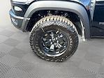 New 2026 Ram 1500 TRX Crew Cab 4x4 Pickup for sale #R161942 - photo 34