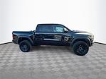 New 2026 Ram 1500 TRX Crew Cab 4x4 Pickup for sale #R161942 - photo 4