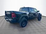 New 2026 Ram 1500 TRX Crew Cab 4x4 Pickup for sale #R161942 - photo 5