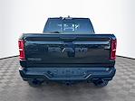 New 2026 Ram 1500 TRX Crew Cab 4x4 Pickup for sale #R161942 - photo 6