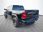 New 2026 Ram 1500 TRX Crew Cab 4x4 Pickup for sale #R161942 - photo 7