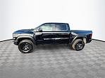 New 2026 Ram 1500 TRX Crew Cab 4x4 Pickup for sale #R161942 - photo 8
