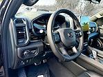 New 2026 Ram 1500 TRX Crew Cab 4x4 Pickup for sale #R161942 - photo 9