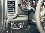New 2026 Ram 1500 Big Horn Crew Cab for sale #R162968 - photo 10