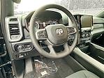 New 2026 Ram 1500 Big Horn Crew Cab for sale #R162968 - photo 11