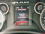 New 2026 Ram 1500 Big Horn Crew Cab for sale #R162968 - photo 12