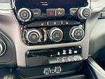 New 2026 Ram 1500 Big Horn Crew Cab for sale #R162968 - photo 15