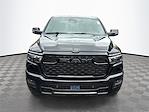 New 2026 Ram 1500 Big Horn Crew Cab for sale #R162968 - photo 3