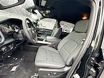 New 2026 Ram 1500 Big Horn Crew Cab for sale #R162968 - photo 21