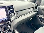 New 2026 Ram 1500 Big Horn Crew Cab for sale #R162968 - photo 22