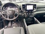 New 2026 Ram 1500 Big Horn Crew Cab for sale #R162968 - photo 23