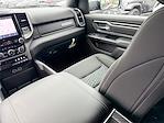 New 2026 Ram 1500 Big Horn Crew Cab for sale #R162968 - photo 24